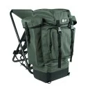 Rucksackstühle