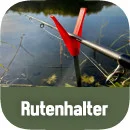 Rutenhalter