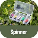 Spinner