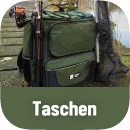 Taschen