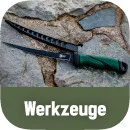 Werkzeuge