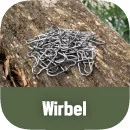 Wirbel