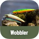 Wobbler