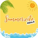 Deals
