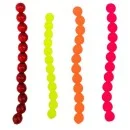 Salmy Beads