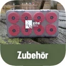 Zubehör
