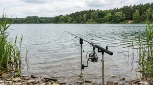 Monofil vs. Fluorocarbon: Die Unterschiede beim Angeln