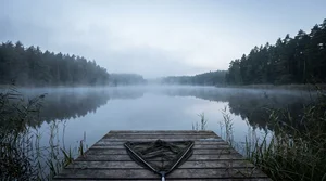 Hochwertiges Keschergestänge erkennen: Tipps &amp; Qualität