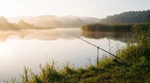 Method Feeder Zubehör: Das brauchst du zum Start