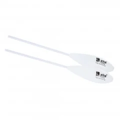 Zite Fishing Sbirolino Set 2 Stück 10g für das Forellenangeln Zite Fishing - 2er Packung