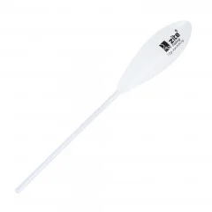Zite Fishing Sbirolino Set 2 Stück 10g für das Forellenangeln Zite Fishing - Aerodynamisches Design