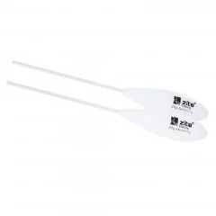 Sbirolino Posen Doppelpack 20g Schwimmend Zite Fishing - 2er Packung