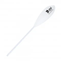 Sbirolino Posen Doppelpack 20g Schwimmend Zite Fishing - Aerodynamisches Design
