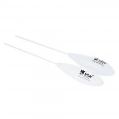 Zite Fishing Sbirolino Set Schwimmend 25g 2 STK Zite Fishing - 2er Packung