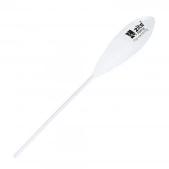 Zite Fishing Sbirolino Set Schwimmend 25g 2 STK Zite Fishing - Aerodynamisches Design