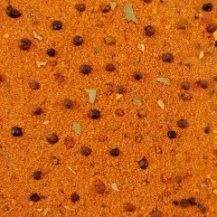 Räucherlake Smokey Paprika 500 g Räucherlauge Räuchern Zite Fishing - Natürliche Zutaten