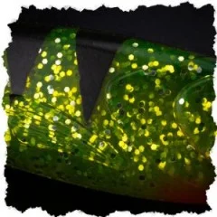 Hecht Gummiköder Inzite Flanker Flashy Pike 18,5 cm - Die optimale Wahl für Hechtangler