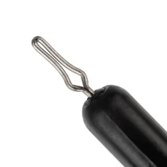Zite Fishing Tungsten Drop Shot Gewichte 2 x 14g - Durchdachtes Konzept