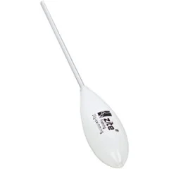 Zite Fishing Sbirolino Sortiment Schwimmend 5-25g - Fliegt widerstandslos