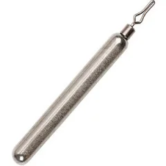 Zite Fishing Tungsten Drop Shot Gewichte Set in Box 3,5-14g - Tungsten-Material