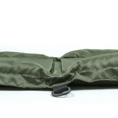 Karpfen Abhakmatte Groß & Schwimmend Zite Fishing - Hoher Rand & Auftreibend