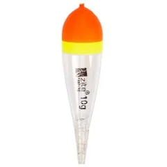 Raubfischposen Set 3 Stück Deadbait Schwimmer Zite Fishing - Zum Ansitz- sowie Schleppangeln