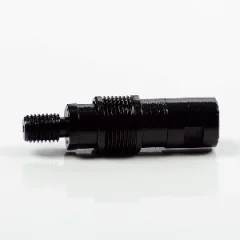 Quick Release Schnellverschluss Adapter Set 3 Stück Zite Fishing - Aus Aluminium