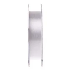 Monofile Schnur Forelle 0,22 mm 550 m Angelschnur Zite Fishing - Transparente Farbe