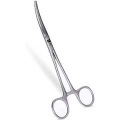 Zite Fishing Angelkescher gummiert 2,10 m + Fisch-Maßband 120 cm + Hakenlöser-Zange 18 cm im Set - Hakenlöser-Zange 18 cm
