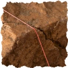 Zite Fishing Angelschnur Geflochten 8fach Hecht Schnur 155m 0,18mm 10,8 kg - Schnelle Bisserkennung durch kaum Dehnung