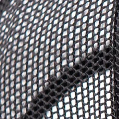 Zite Fishing Mesh Baseball Cappy Verstellbar, Atmungsaktiv mit 3D Sticklogo für Angeln und Freizeit - Optimale Belüftung durch Mesh-Einsatz