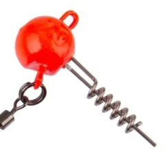 Zite Fishing Drillings-System Set S 9 cm 5-20 g UV Aktiv Gummifische 15-20 cm Hecht-Angeln - Flexible Anpassung an verschiedene Bedingungen