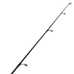 Sbirolino Rute Sbiro Distance Trout Forellenrute 360cm 3-25g Zite Fishing - Feinfühlige Spitze für optimale Köderführung