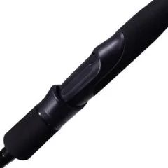 Inzite Pro Stick Zander 255 cm Spinnrute Zander 15-55g Zanderrute - Stabil, passgenau, drilltauglich