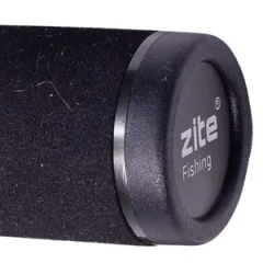 Inzite Pro Stick Pike 255 cm Spinnrute Hecht 30-85g Hechtrute - Komfort bei jedem Einsatz