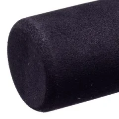 Inzite Base Stick Perch 225cm Spinnrute Barsch 5-20g Barschrute - Sicherer Halt und angenehme Balance