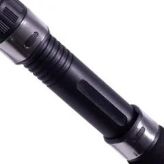 Inzite Base Stick Perch 225cm Spinnrute Barsch 5-20g Barschrute - Stabilität für jede Situation