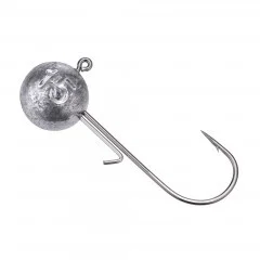 Gummifisch Starterset - Inzite Shad & Pershad je 3 Farben Gummiköder-Kombi für Zander & Barsch inkl. GRATIS Jighaken - Perfekt abgestimmtes Hakenset
