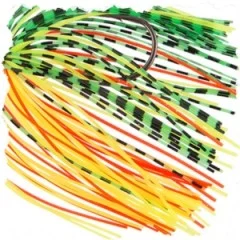 Reizköder Starterset - Inzite Rotator & Blader Set mit Gratis Trailer-Baits für Zander & Barsch - Optimale Trailer-Kompatibilität