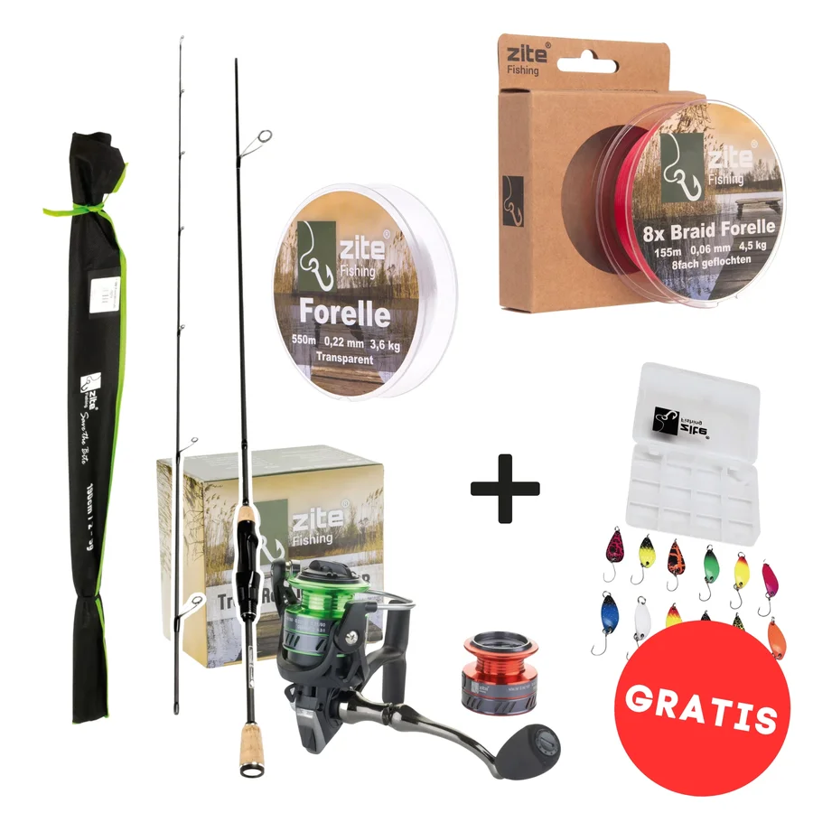 Angebot 3