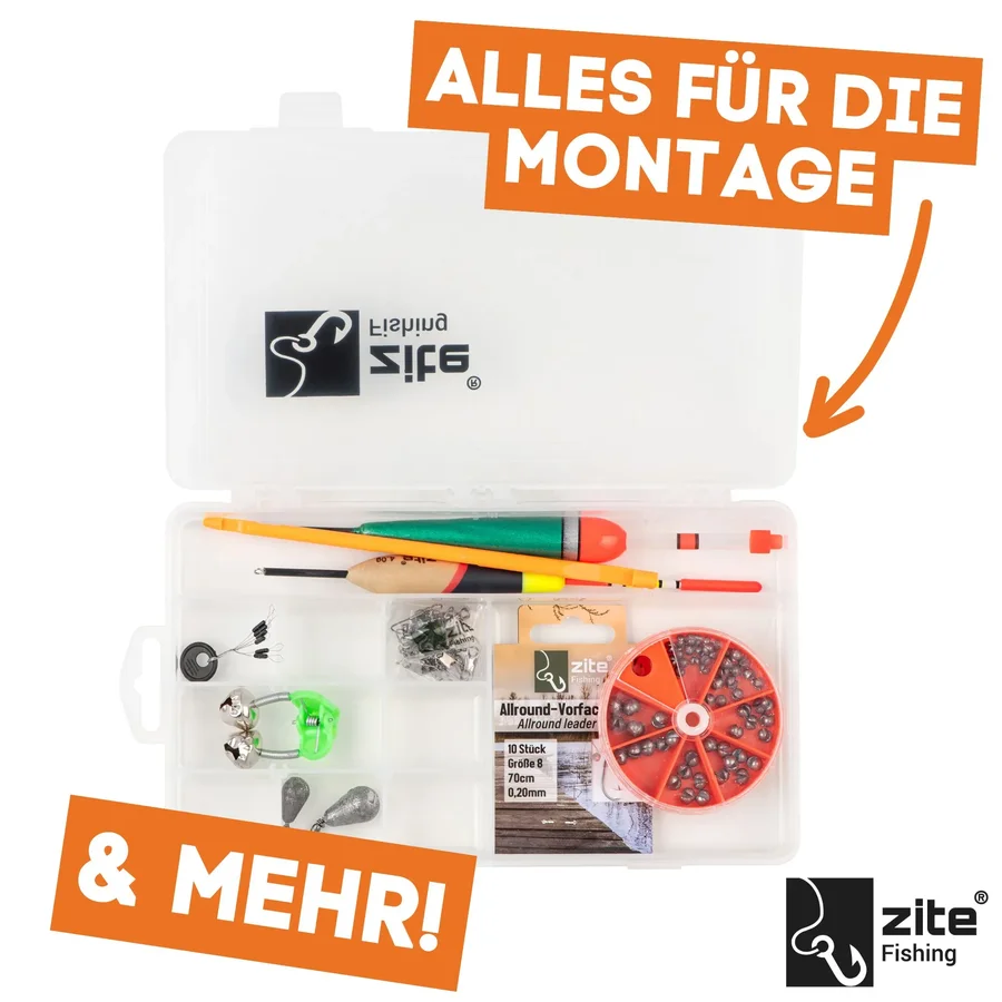 halsband mit wasserspritze PetTec Halsband aus veganem Trioflex, orange