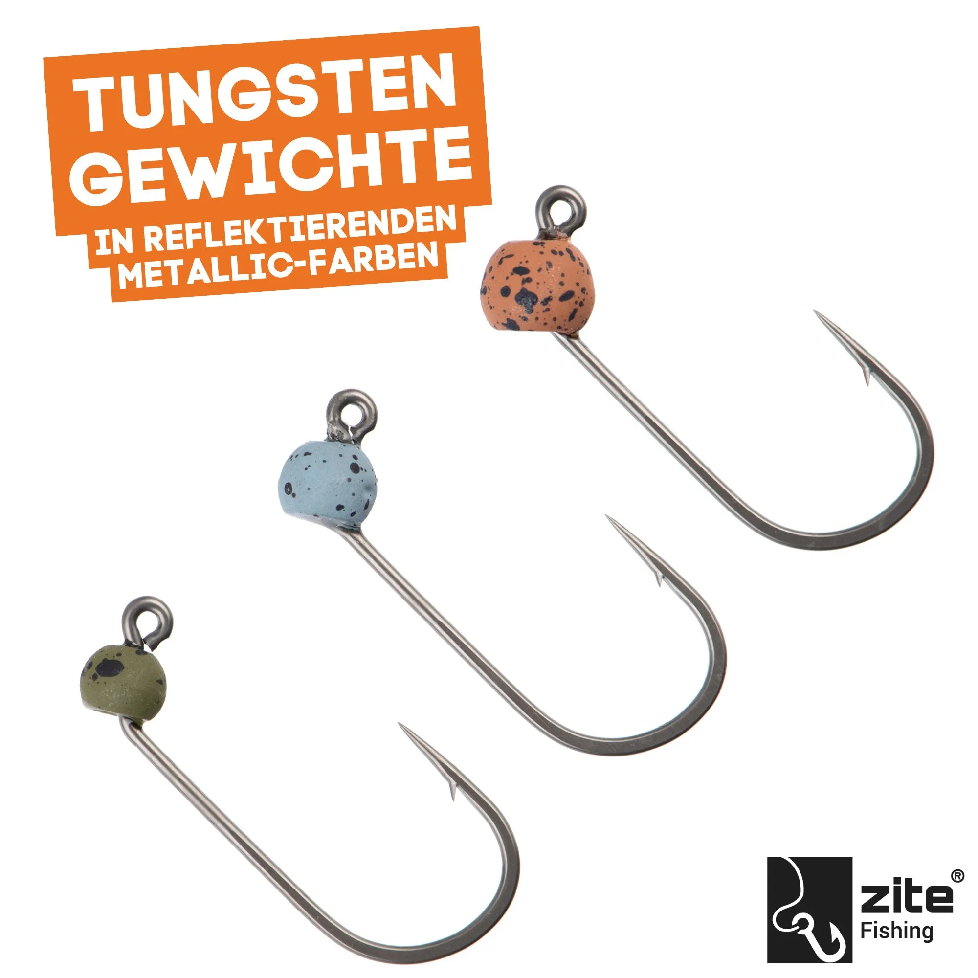 hundebett aus viscoschaum Orthopädisches Hundebett EMMA Grau