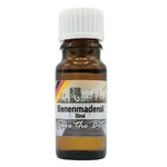 Zite Fishing Bienenmadenöl 10 ml