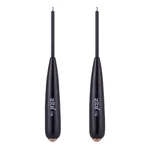 Zite Fishing Bodendetektor Posen 10 g 2 Stück 