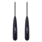 Zite Fishing Bodendetektor Posen 20 g 2 Stück 