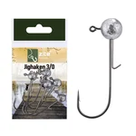 Zite Fishing 3/0 Jighaken 5g 5 tlg.