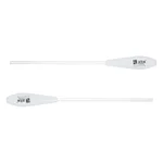 Sbirolino Posen im Doppelpack 5g schwimmende Schlepp-Posen Forelle Zite Fishing