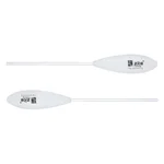 Zite Fishing Sbirolino Set 2 Stück 10g für das Forellenangeln Zite Fishing