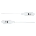 Sbirolino Set 2 Stück 15g Schwimmende Forellenposen Zite Fishing