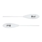 Sbirolino Posen Doppelpack 20g Schwimmend Zite Fishing